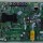 PLACA PRINCIPAL SEMP TOSHIBA DL3244W 35018109